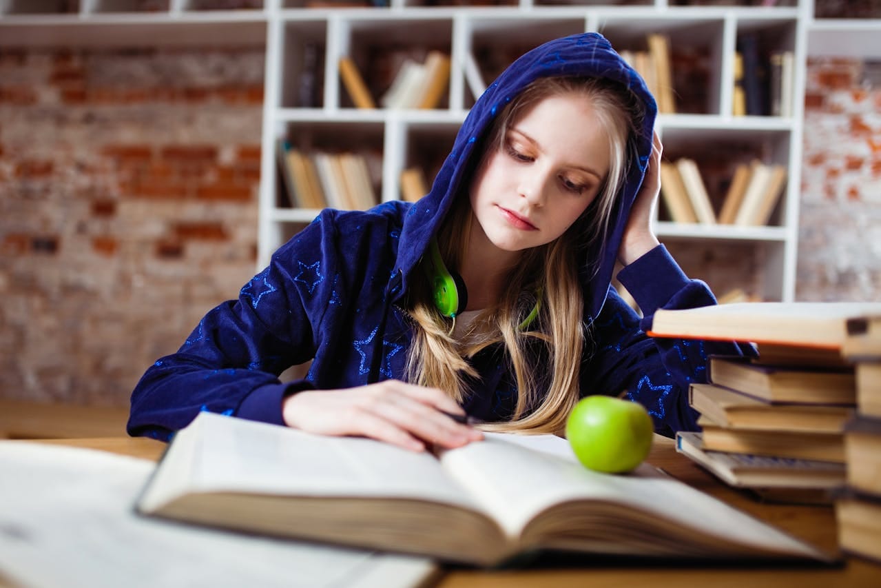 How to prepare for various exams