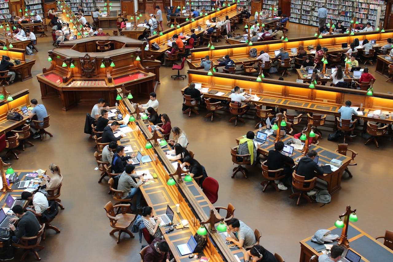 Prepare for the AWS Cloud Practitioner Exam