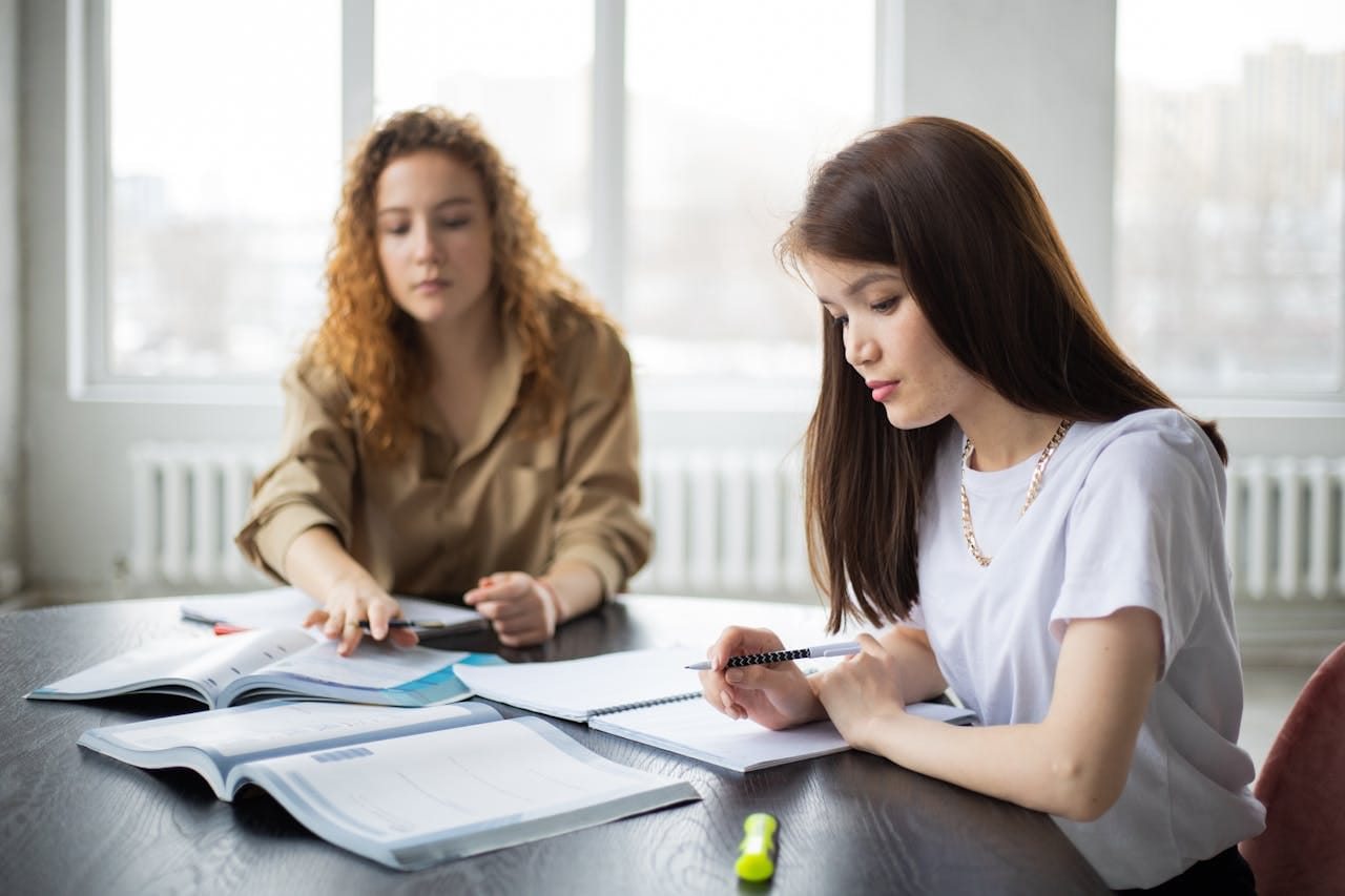 Access Princeton Review