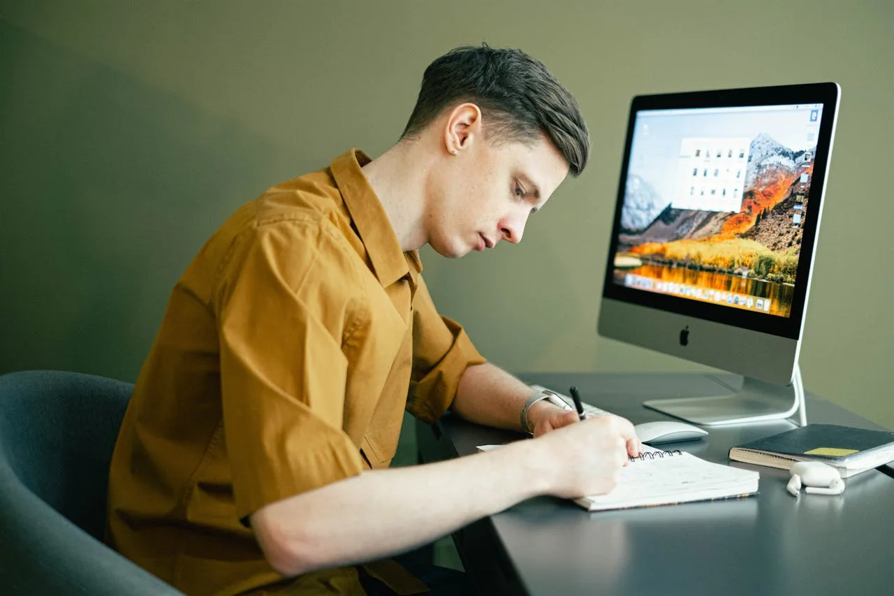 How to Prepare for the DAT Test