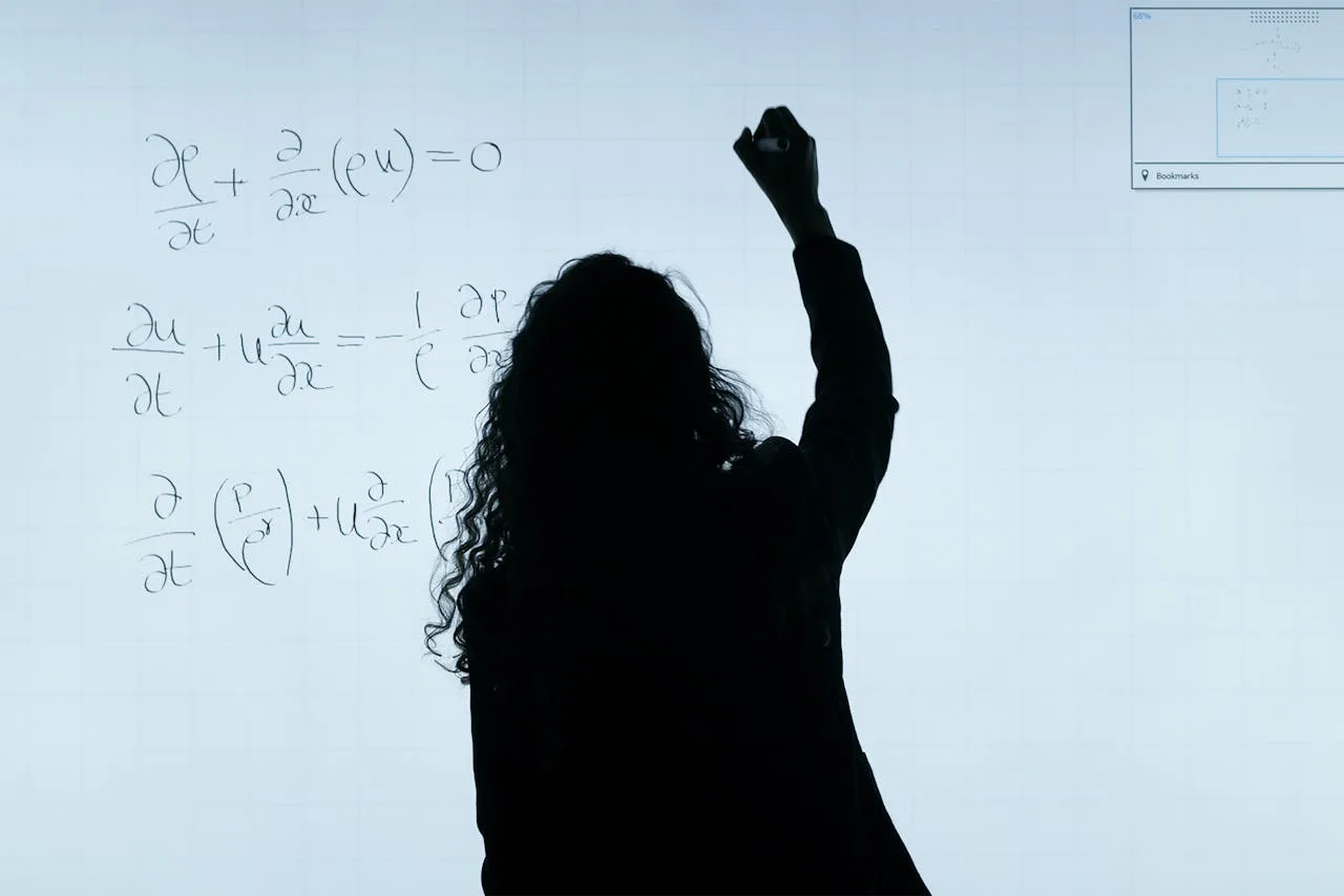 Top 5 Best Ways to Learn Mathematics